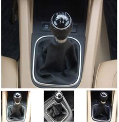 AutoMIV Schimbator Viteze Golf 5 Jetta 5 6 Trepte - butoanevw - 49,99 RON