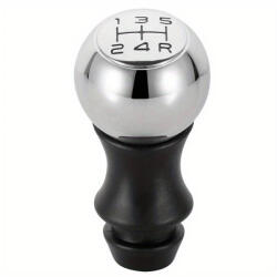 AutoMIV Nuca Schimbator Cromata Peugeot Citroen 5 trepte