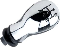 NTY Nuca Schimbator Viteze Citroen C5 Citroen Xsara Picasso