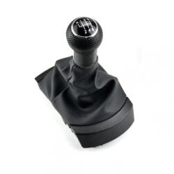 AutoMIV Nuca Schimbator Seat Ibiza (2002-2008) 5 6 Trepte