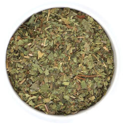 Herbatrend Herbatrend Fehér eperfa levél szálas - 40g - vegyesbolt