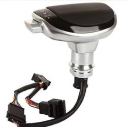 AutoMIV Schimbator Viteze DSG 2 Piele