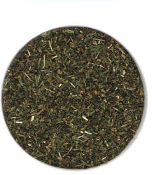 Herbatrend Herbatrend Csalánlevél tea szálas - 40g - vegyesbolt