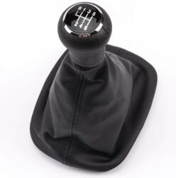 AutoMIV Nuca Schimbator Passat B5 (6 trepte)