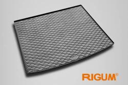 Carcarpit LEAPMOTOR C10 2024-0000 CSOMAGTÉRTÁLCA