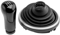 NTY Nuca Schimbator Viteze Ford Fiesta Fusion Tourneo Connect Transit