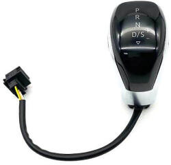 AutoMIV Nuca Schimbator Viteze DSG cu LED - butoanevw - 325,00 RON