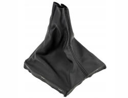 NTY Manson Schimbator Opel Astra H