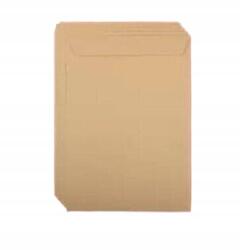 Crelando 10 db 130g/m2 Crelando hordtáska 25 X 35, 3 CM B4