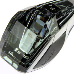 AutoMIV Schimbator Viteze BMW Cristal - butoanevw - 1 199,00 RON