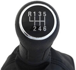 AutoMIV Schimbator Viteze Polo 9 N - butoanevw - 36,99 RON