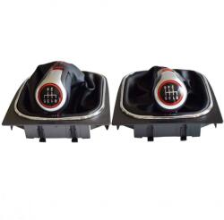 AutoMIV Schimbator Viteze Golf 5 Golf 6 Model Nou - butoanevw - 136,00 RON