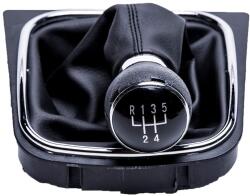 AutoMIV Schimbator Viteze Golf 5 Jetta 5 6 Trepte - butoanevw - 65,00 RON