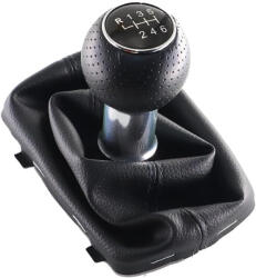 AutoMIV Nuca Schimbator Audi A3 8L - butoanevw - 133,00 RON