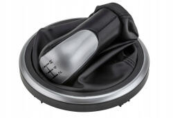 NTY Nuca Schimbator Viteze Ford Fiesta V Fusion