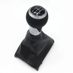 AutoMIV Schimbator Audi 12345R V2