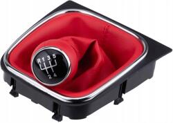 NTY Schimbator Golf 5 6 Jetta cu manson rosu
