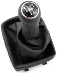 AutoMIV Schimbator Viteze Polo 9 N - butoanevw - 56,00 RON