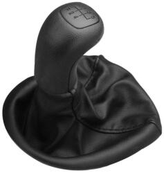 AutoMIV Nuca schimbator viteze cu manson pentru Mercedes Vito W638 (1996-2003)
