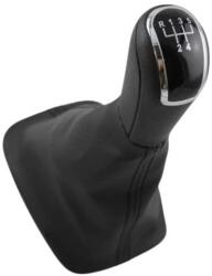 AutoMIV Nuca Schimbator viteze Skoda Fabia 1 (6Y) (1999-2007)