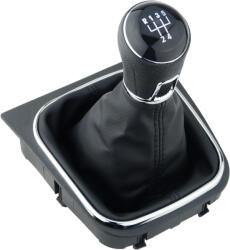 AutoMIV Nuca Schimbator Viteze Golf 6