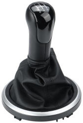 NTY Schimbator Viteze Ford Fiesta V Fusion