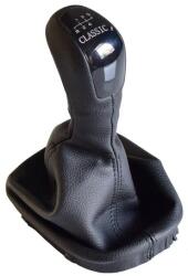 AutoMIV Nuca Schimbator Viteze Mercedes E-Class W211 (2001-2009)