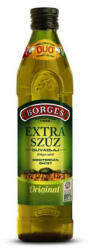 Borges Borges Extra Szűz Olívaoléaj - Borges - 500ml - vegyesbolt