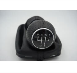 AutoMIV Nuca Schimbator Audi A3 8L - butoanevw - 124,00 RON