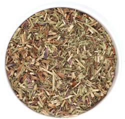 Herbatrend Herbatrend Izsópfű szálas - 40g - vegyesbolt