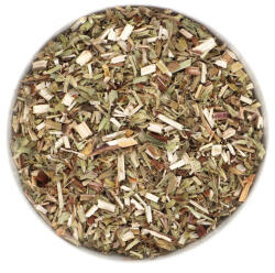 Herbatrend Herbatrend Szúros gyöngyajakfű szálas - 40g - vegyesbolt