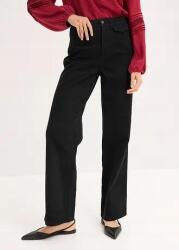 Bonprix Széles Szárú Nadrág 44-ES - allegro - 2 455 Ft