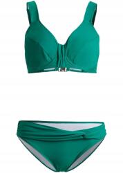 Bonprix Bikini 2 Részes 75C__38 - allegro - 3 185 Ft