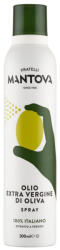  Mantova Mantova Mantova - Extra szűz oliva olaj spray - 200 ml - vegyesbolt