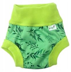 Pupus Pulóver Többször felhasználható Lengyel méret S (5904433394376)