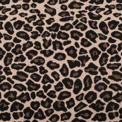 Takoy Material Goblen model 36- leopard Noel