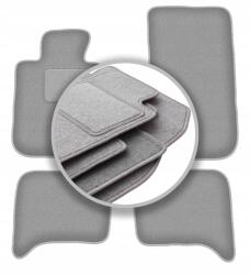 Wielganizator Autószönyegek a következő autóhoz: Bmw 5 E28 sedan (1980-1990)