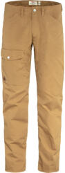 Fjällräven Greenland Jeans M Long / Greenland Jeans M Long (F81871-232-52)