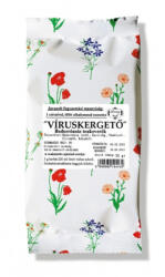 Gyógyfű Gyógyfű Víruskergető Teakeverék - 50g - vegyesbolt