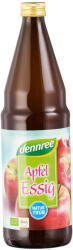 dennree Dennree Almaecet - bio - 750ml - vegyesbolt