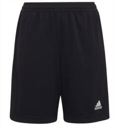 adidas rövidnadrág Entrada 22 Training Short Y (H57498)