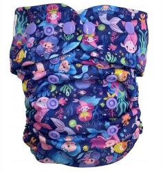 Pupus Lengyel Pelenka Aio (all in one) Os 6-15kg Pupus (5906268924100)