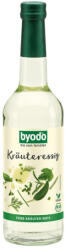 Byodo Byodo Fűszerecet - bio - 500ml - vegyesbolt