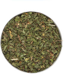 Herbatrend Herbatrend Borsmentalevél szálas - 40g - vegyesbolt