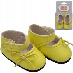 Paola Reina Babacipő 32CM, Paola Reina (63226)