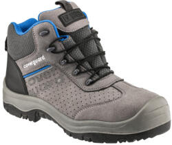 Coverguard Sodalite S1p Src Szürke/kék Védőbakancs _39 (gan9sodh50039)