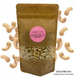  Kesudió Darabok 0, 5KG (500G) Természetes Ropogós Finom