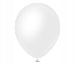 GoDan Lufik Opaque Satin Snow White 50DB