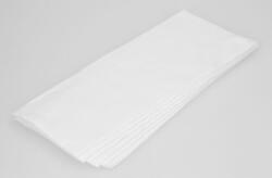 Pupus Száraz popsi betét Kicsi mikropolár Pupus (5900949541662)