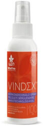  WiseTree WiseTree Vindex bőrregeneráló spray - 100ml - vegyesbolt